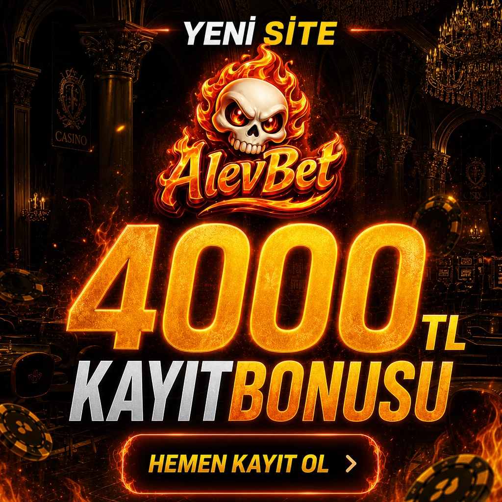alev2