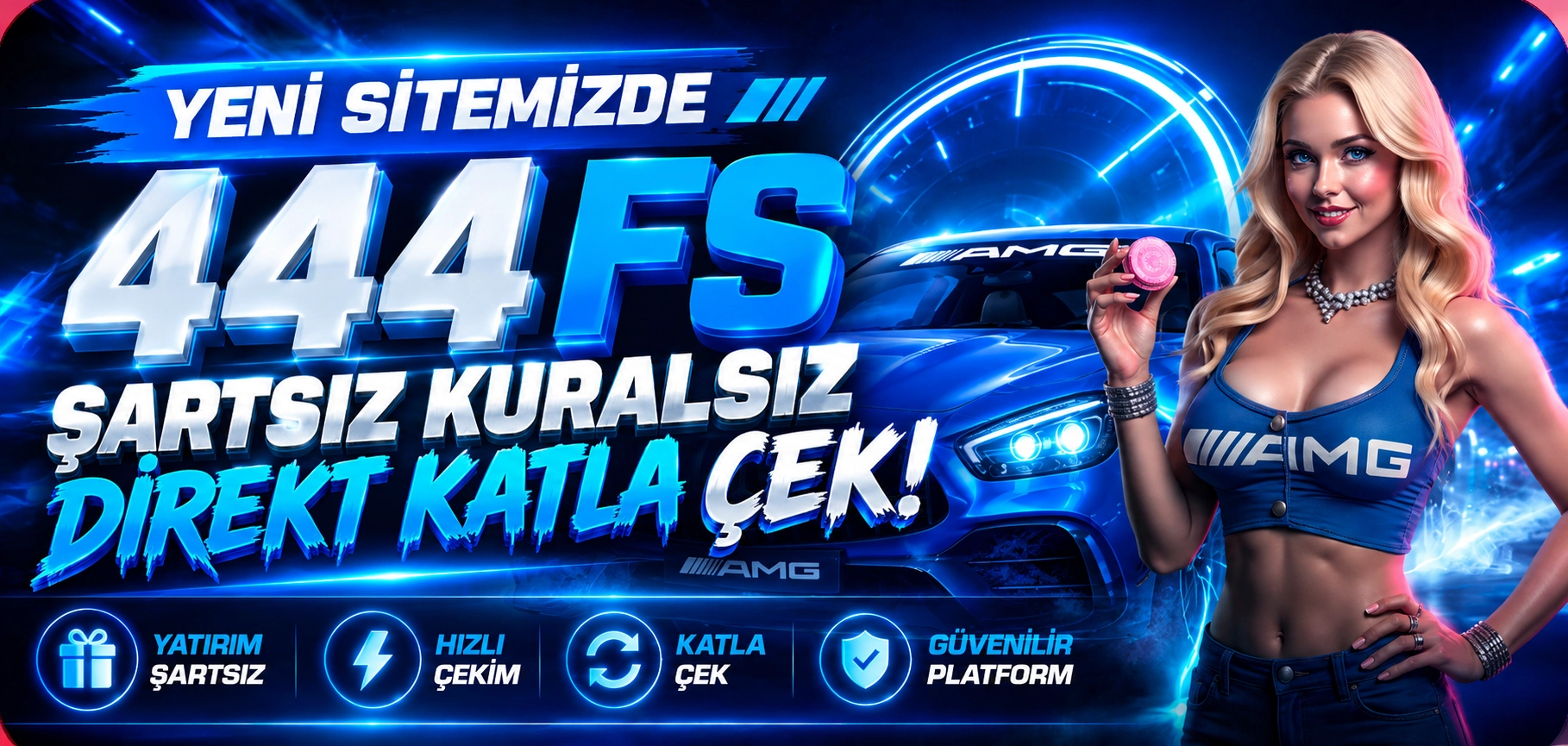 amg2