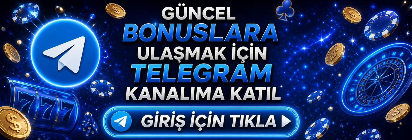 TG
